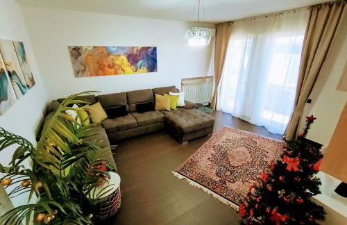 Royal Residence Padova - Foto 7