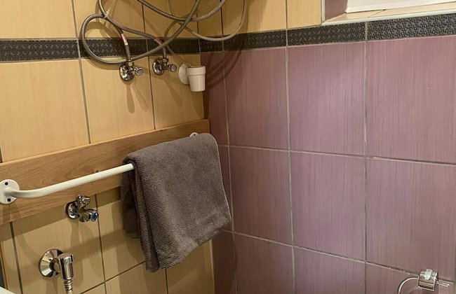 Müllers Ferienhaus Harmonie - Foto 25