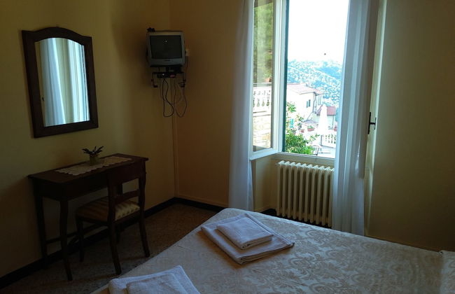 Agriresidence A Ca Du Cappellan - Photo 6