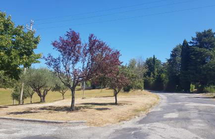 VILLA DUE TIGLI - Foto 26