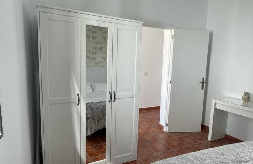 La Casa de Mami - Foto 13