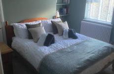 Chestnut Cottage - Foto 46