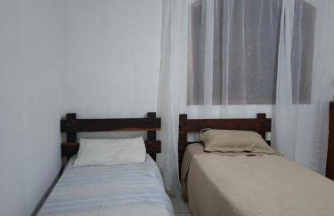 Casa Aconchego - Foto 7