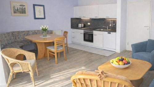 Ferienanlage Reriker Straße - EG rechts / 119 - Foto 3