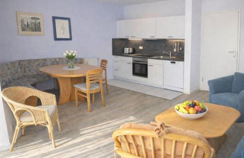 Ferienanlage-Reriker-Strasse-EG-rechts-119 - Foto 3