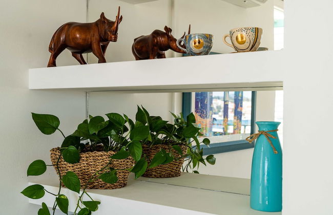 Apartment Radovan - Foto 35