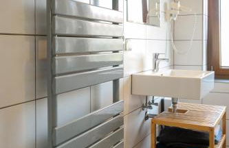 Pension Ketzin - Foto 28