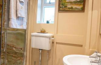 Penninghame Estate - Earl's Library - Foto 12