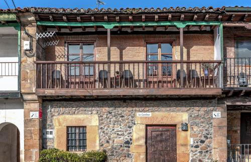 Casas las Carolinas - Foto 12