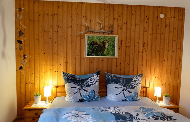 Haus Ganter - Foto 3