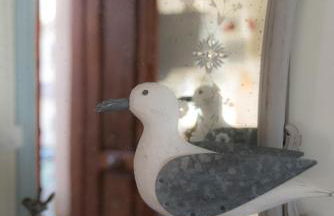 Casa Jacinta con jacuzzi - Foto 14