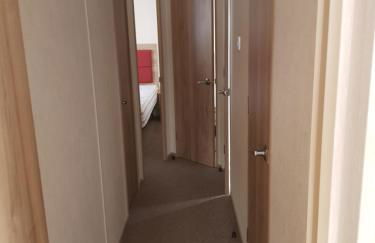 184 Unity Resort Brean - Foto 8