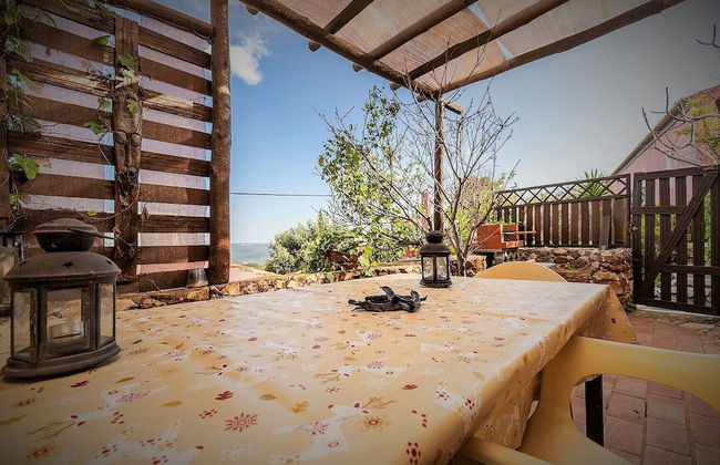 Casa Bi Rosario - Quinta Amoreira - Foto 34