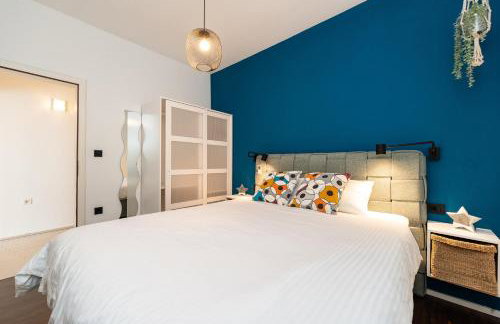 Villa Hill - Foto 33