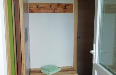 Apartmenthaus Sabine - Photo 36