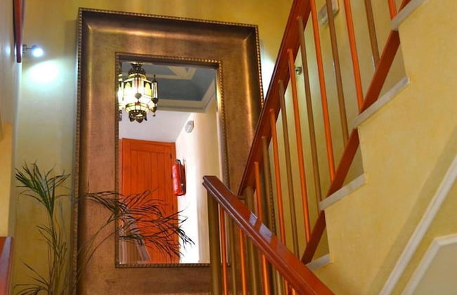 Hof van Holland Carihuela - Foto 39