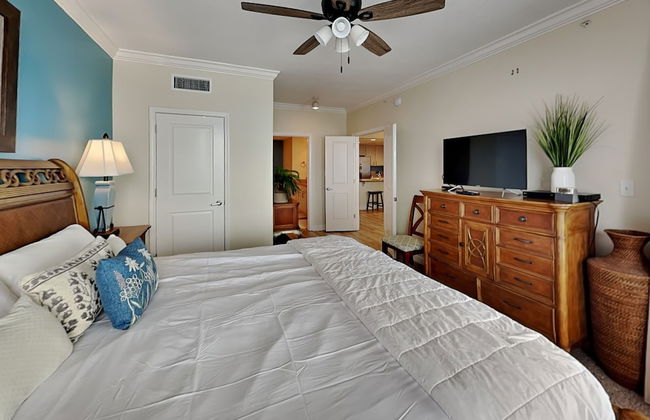 Grandview East Resort by Southern Vacation Rentals - Foto 21