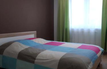 Apartament Białystok - Foto 10