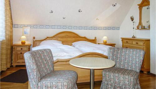 Pet Friendly Home In Oberaula-Hausen - Foto 3