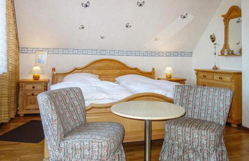 Pet Friendly Home In Oberaula-Hausen - Foto 3