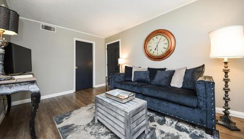 Eclectic Abode - Foto 5