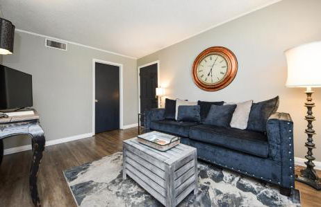 Eclectic Abode - Foto 5