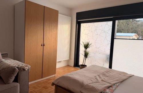 Ferienwohnung Anna in Lemgo - Foto 2