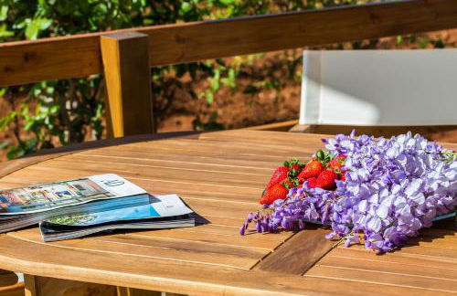 Mare Relax - Foto 41