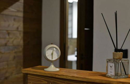 Le Jardin des Montagnes - Foto 33