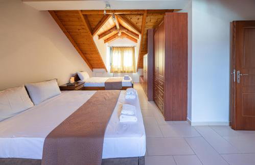 Cielo Alto Penthouse - 4 bedrooms, sleeps 10 - Foto 38