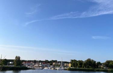 Apartament Avalon SPA Dziwnów - basen sauna fitness - Foto 24