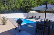 Kuca za odmor Adriatica - Foto 1