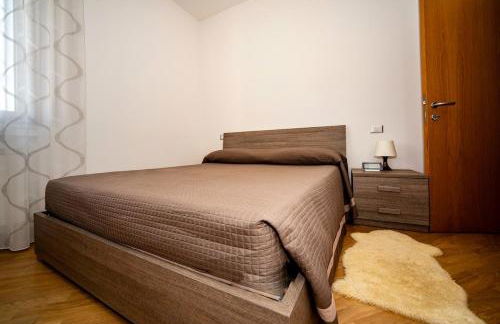 Casa Vacanza Mark Beach - Foto 21