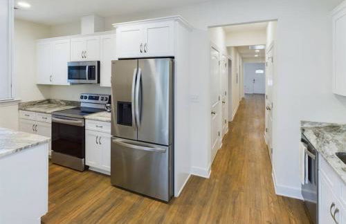 PIckens Place Unit B - Foto 13