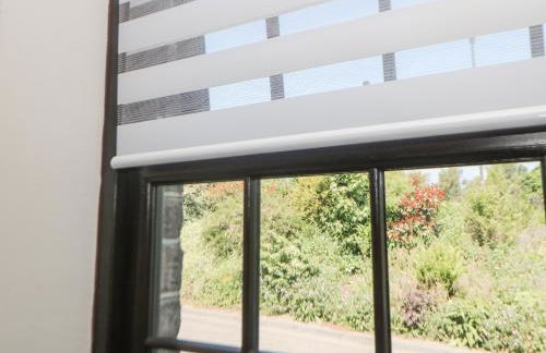 Shenton Terrace - Photo 19