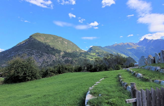 Süta Ötztal - Foto 39