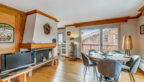 Appartement Mercier - Welkeys - Foto 2