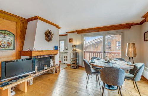 Appartement Mercier - Welkeys - Foto 2