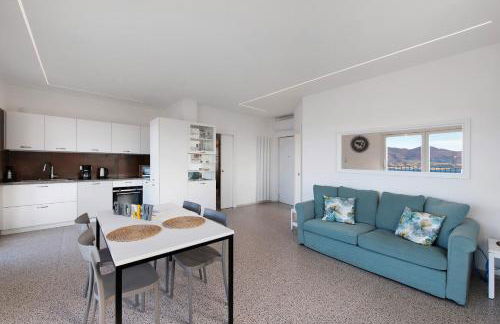 Casa Serena Lake View - Foto 10