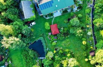 Przy Strumyku - Apartament w Górach Izerskich - Photo 1