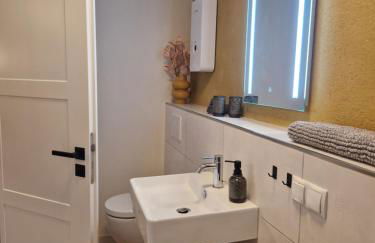 Rebhaus Adams - Foto 36