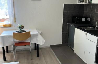 Apartment Nr. 5 am Stuttgarter Flughafen/Messe - Photo 6