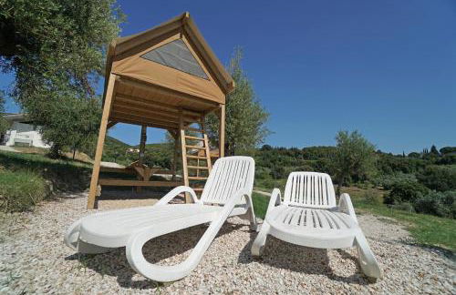 Podere Cortesi Agriturismo Molinaccio - Foto 68