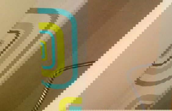 Résidence le Pastel François Verdier - Foto 50