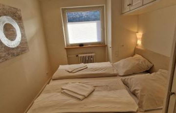 ciao-aschau Bergen FeWo Residenz Bergsonne Meyer - Photo 16