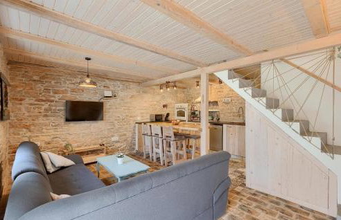 Villa Tilia - Foto 25