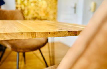 Suite Dreams Bremen - Foto 14