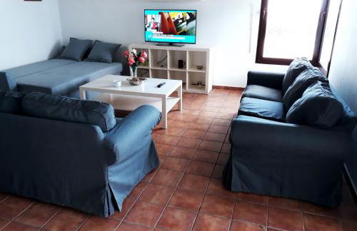 Villa Elegante - Foto 3