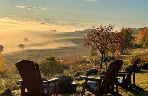 Depandance Cascina Vicentini - Foto 17