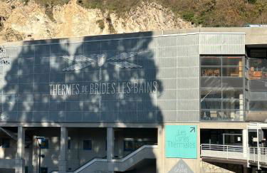 Villa la source - Foto 66